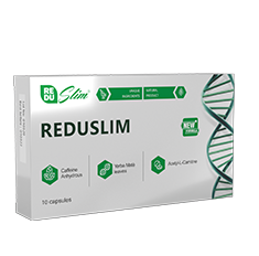 Reduslim