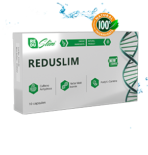 Reduslim